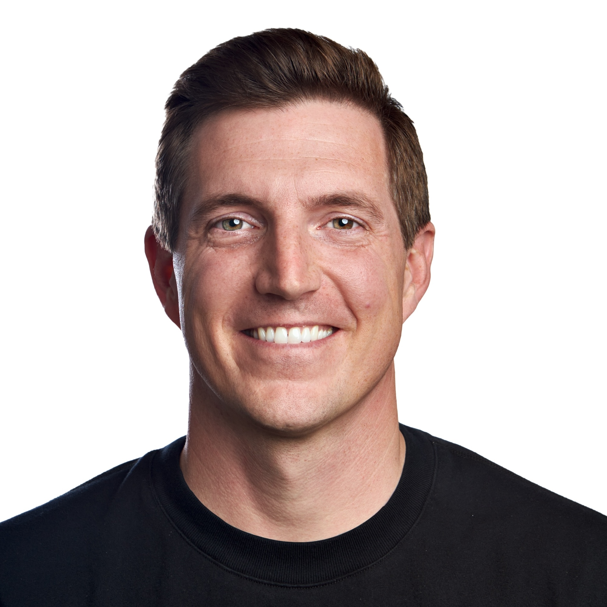 Wayne Lloyd, Managing Partner at OmniSolu